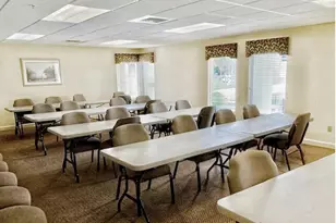 2601 NE 3rd Ct, Boynton Beach, FL 33435 - Photo 27