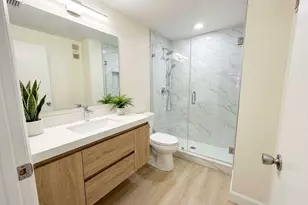 2601 NE 3rd Ct, Boynton Beach, FL 33435 - Photo 9