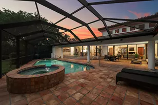 112 Glenbrook Ct, Atlantis, FL 33462 - Photo 19