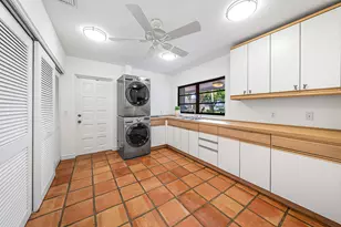 112 Glenbrook Ct, Atlantis, FL 33462 - Photo 67