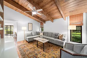 112 Glenbrook Ct, Atlantis, FL 33462 - Photo 49