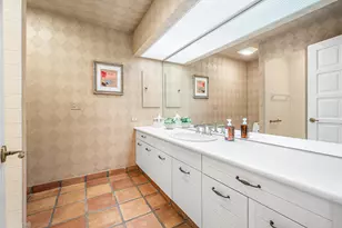 112 Glenbrook Ct, Atlantis, FL 33462 - Photo 63