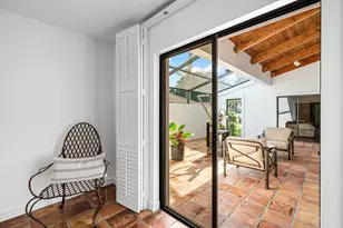 112 Glenbrook Ct, Atlantis, FL 33462 - Photo 59