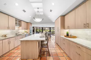 112 Glenbrook Ct, Atlantis, FL 33462 - Photo 51