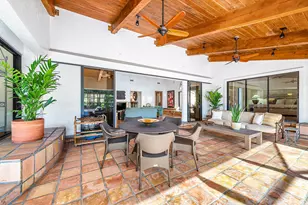 112 Glenbrook Ct, Atlantis, FL 33462 - Photo 29