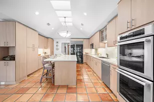 112 Glenbrook Ct, Atlantis, FL 33462 - Photo 53