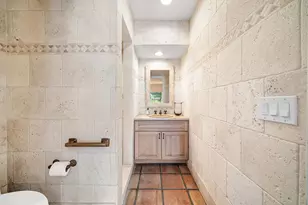 112 Glenbrook Ct, Atlantis, FL 33462 - Photo 27