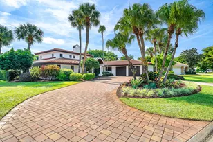 112 Glenbrook Ct, Atlantis, FL 33462 - Photo 3