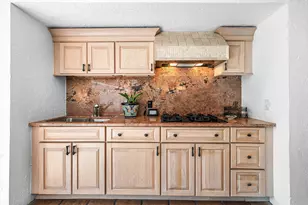 112 Glenbrook Ct, Atlantis, FL 33462 - Photo 25