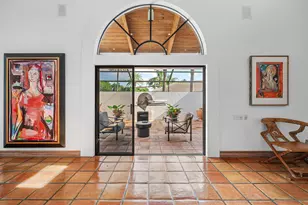 112 Glenbrook Ct, Atlantis, FL 33462 - Photo 33