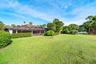 112 Glenbrook Ct, Atlantis, FL 33462 - Photo 77