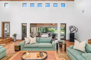 112 Glenbrook Ct, Atlantis, FL 33462 - Photo 15