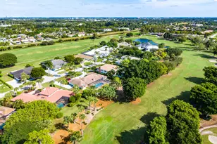 112 Glenbrook Ct, Atlantis, FL 33462 - Photo 71