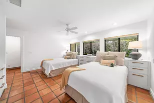 112 Glenbrook Ct, Atlantis, FL 33462 - Photo 65