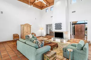 112 Glenbrook Ct, Atlantis, FL 33462 - Photo 47