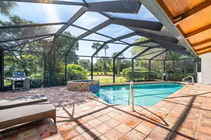 112 Glenbrook Ct, Atlantis, FL 33462 - Photo 23