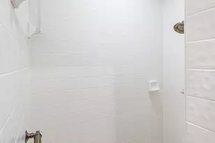 112 Glenbrook Ct, Atlantis, FL 33462 - Photo 61