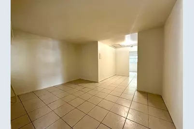 300 20th Street #5, West Palm Beach, FL 33407 - Photo 5