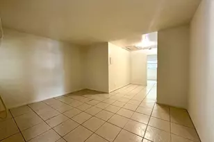 300 20th St, West Palm Beach, FL 33407 - Photo 5