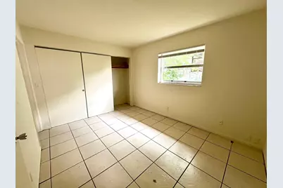 300 20th Street #5, West Palm Beach, FL 33407 - Photo 7