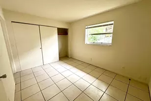 300 20th St, West Palm Beach, FL 33407 - Photo 7