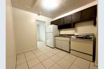 300 20th Street #5, West Palm Beach, FL 33407 - Photo 3