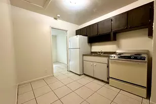 300 20th St, West Palm Beach, FL 33407 - Photo 3