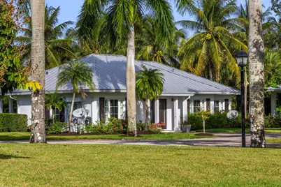 16155 Norris Road, Wellington, FL 33470 - Photo 39