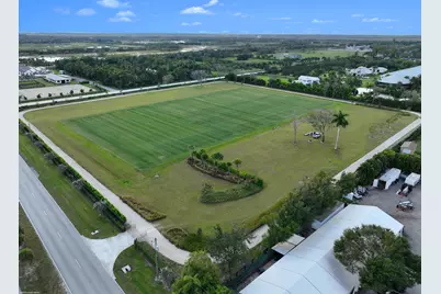 16155 Norris Road, Wellington, FL 33470 - Photo 49