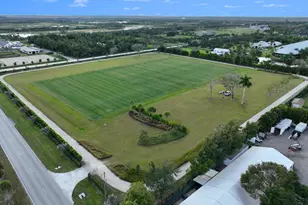 16155 Norris Rd, Wellington, FL 33470 - Photo 49