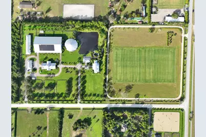 16155 Norris Road, Wellington, FL 33470 - Photo 9