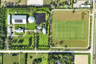 16155 Norris Rd, Wellington, FL 33470 - Photo 9