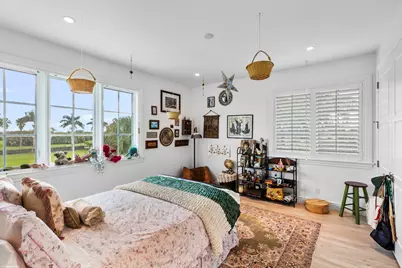 16155 Norris Road, Wellington, FL 33470 - Photo 33