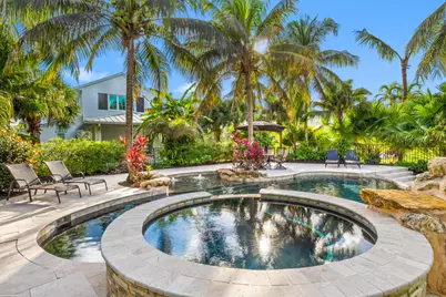 16155 Norris Road, Wellington, FL 33470 - Photo 3