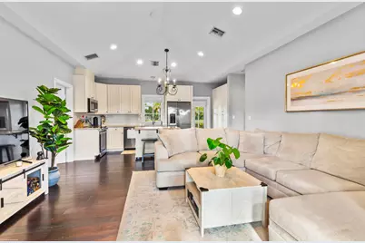 16155 Norris Road, Wellington, FL 33470 - Photo 41