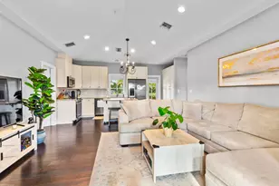 16155 Norris Rd, Wellington, FL 33470 - Photo 41