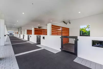 16155 Norris Road, Wellington, FL 33470 - Photo 17