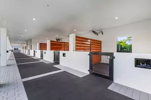 16155 Norris Rd, Wellington, FL 33470 - Photo 17