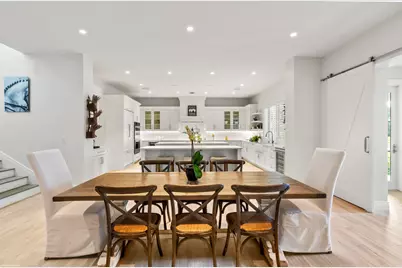 16155 Norris Road, Wellington, FL 33470 - Photo 25