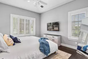 16155 Norris Rd, Wellington, FL 33470 - Photo 43