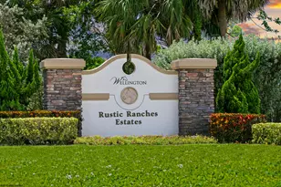 16155 Norris Rd, Wellington, FL 33470 - Photo 59