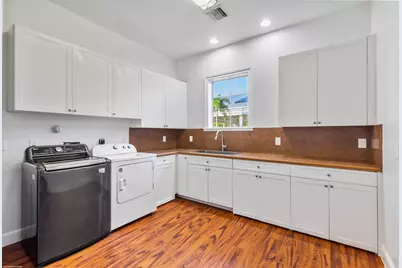 16155 Norris Road, Wellington, FL 33470 - Photo 57