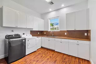 16155 Norris Rd, Wellington, FL 33470 - Photo 57