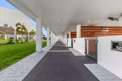 16155 Norris Road, Wellington, FL 33470 - Photo 7