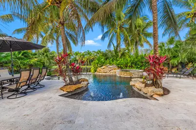 16155 Norris Road, Wellington, FL 33470 - Photo 35