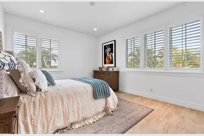 16155 Norris Road, Wellington, FL 33470 - Photo 31