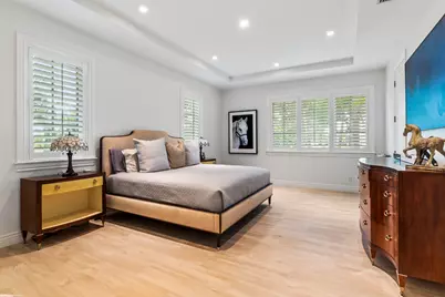 16155 Norris Road, Wellington, FL 33470 - Photo 29