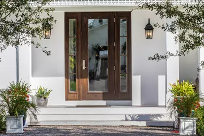 16155 Norris Road, Wellington, FL 33470 - Photo 21