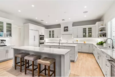 16155 Norris Road, Wellington, FL 33470 - Photo 23