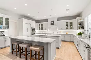 16155 Norris Rd, Wellington, FL 33470 - Photo 23